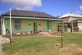 Property photo of 4 Albert Street Northam WA 6401