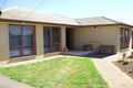 Property photo of 22 Weeroona Avenue Port Noarlunga South SA 5167