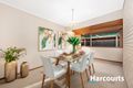 Property photo of 3 Harrow Gardens Wantirna VIC 3152