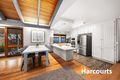 Property photo of 3 Harrow Gardens Wantirna VIC 3152