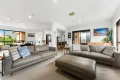 Property photo of 40 Canino Drive Kidman Park SA 5025