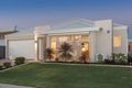 Property photo of 17 Matlock Heights Darch WA 6065
