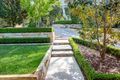 Property photo of 19 Daly Avenue North Wahroonga NSW 2076