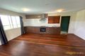 Property photo of 54 Dew Street Runcorn QLD 4113