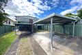 Property photo of 54 Dew Street Runcorn QLD 4113