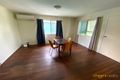 Property photo of 54 Dew Street Runcorn QLD 4113