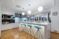 Property photo of 41 St Pierre Circuit Currambine WA 6028