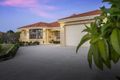 Property photo of 41 St Pierre Circuit Currambine WA 6028