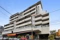 Property photo of 215/330 Lygon Street Brunswick East VIC 3057