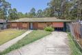 Property photo of 30 Cedar Close Metford NSW 2323
