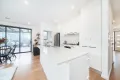 Property photo of 2/43 Central Avenue Tyabb VIC 3913