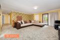 Property photo of 15 Danielle Street Boondall QLD 4034