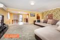 Property photo of 15 Danielle Street Boondall QLD 4034