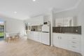 Property photo of 149 Shrapnel Road Cannon Hill QLD 4170