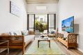 Property photo of 7/52-54 Pitt Street Redfern NSW 2016