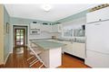 Property photo of 12 Warraba Street Como NSW 2226