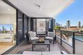 Property photo of 25/2729-2733 Gold Coast Highway Broadbeach QLD 4218