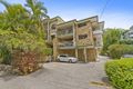 Property photo of 3/14 Paradise Street Highgate Hill QLD 4101