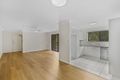 Property photo of 3/14 Paradise Street Highgate Hill QLD 4101