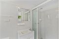 Property photo of 3/14 Paradise Street Highgate Hill QLD 4101