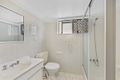 Property photo of 3/14 Paradise Street Highgate Hill QLD 4101
