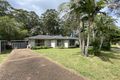 Property photo of 12 Casuarina Avenue Medowie NSW 2318