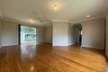 Property photo of 12 Casuarina Avenue Medowie NSW 2318
