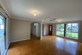Property photo of 12 Casuarina Avenue Medowie NSW 2318