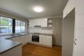 Property photo of 12 Casuarina Avenue Medowie NSW 2318