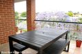 Property photo of 10/36 Jellicoe Street Coorparoo QLD 4151