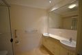 Property photo of 14/12 Promenade Avenue Robina QLD 4226