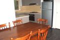 Property photo of 327 Cranbourne-Frankston Road Langwarrin VIC 3910
