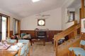 Property photo of 60 Moore Crescent Faulconbridge NSW 2776