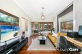 Property photo of 2 Lorrina Close West Pennant Hills NSW 2125