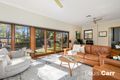 Property photo of 2 Lorrina Close West Pennant Hills NSW 2125