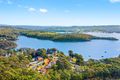 Property photo of 5 Gem Crescent Narooma NSW 2546