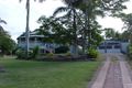 Property photo of 14 Lennox Street The Range QLD 4700
