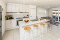 Property photo of 29 Barker Road Mount Barker SA 5251
