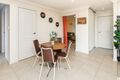 Property photo of 29 Barker Road Mount Barker SA 5251