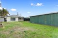 Property photo of 4 Campbell Road Cobram VIC 3644