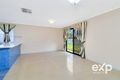 Property photo of 2 Willowbrook Place Paralowie SA 5108