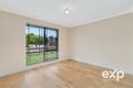 Property photo of 2 Willowbrook Place Paralowie SA 5108