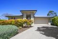 Property photo of 18 Besant Street Pearce ACT 2607