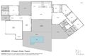 Property photo of 18 Besant Street Pearce ACT 2607