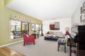 Property photo of 18 Besant Street Pearce ACT 2607