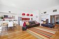 Property photo of 18 Besant Street Pearce ACT 2607