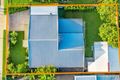 Property photo of 283 Nicklin Way Warana QLD 4575