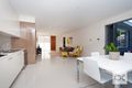 Property photo of 3/23 Rowland Road Magill SA 5072