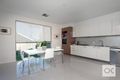 Property photo of 3/23 Rowland Road Magill SA 5072