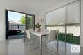 Property photo of 3/23 Rowland Road Magill SA 5072